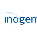 Inogen