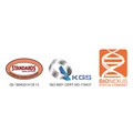 Vivantis Technologies Sdn Bhd