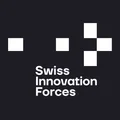 Swiss Innovation Forces
