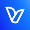 vivenu GmbH