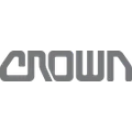 Crown Equipment Corporation