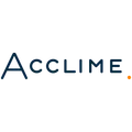 Acclime Thailand