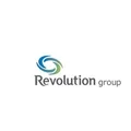 Revolution Group