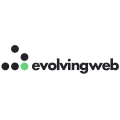 Evolving Web