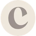 Shared Context Lab