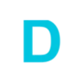 Digrin