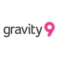 gravity9