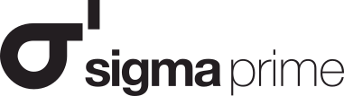 Sigma Prime