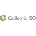 California ISO