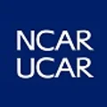 Ucar