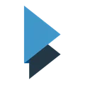 Brentwood Associates