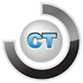 CompTech Computer Technologies