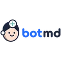 Bot MD