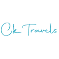 CK Travels