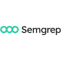 Semgrep
