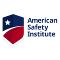 American Safety Institute