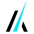 Axion Ray