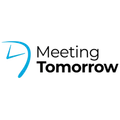 https://jobs.lever.co/meetingtomorrow