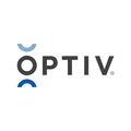 Optiv