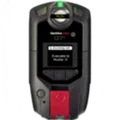 Blackline Safety