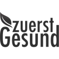 zuerstGesund GmbH