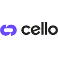 Cello