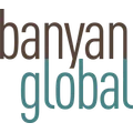 Banyan Global