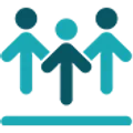 Charter School Growth Fund