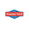 Happy Dad