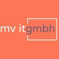 mv it GmbH