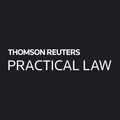 Thomson Reuters Practical Law