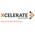 Xcelerate Solutions