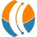 Acusensus United States