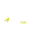 StraightAds Marketing GmbH