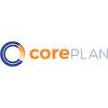 CorePlan