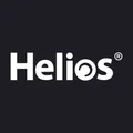 Helios Intelligence Platforms