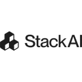 StackAI