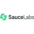 Sauce Labs
