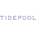 Tidepool