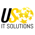 US IT Solutions Inc