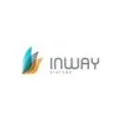 Inway Systems