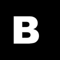 Brocent
