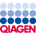QIAGEN