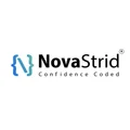 Novastrid