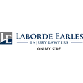 Laborde Earles