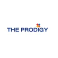 The Prodigy