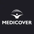 Medicover GmbH