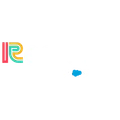 Regrello