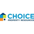 Choice Property Resources