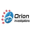 Orion Investigations Co., Ltd.